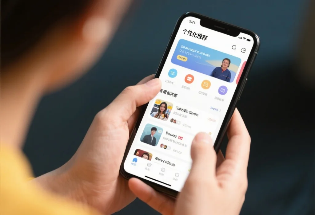 Top 7 杜邦娱乐手机版独家特色功能，不容错过！